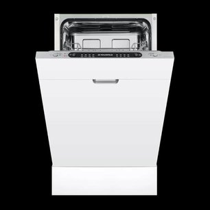 Встраиваемая посудомоечная машина Maunfeld MLP4249G02 фото в Краснодаре