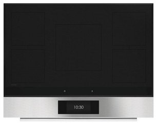 Кухонный блок Wolf ICBIR36550/S/T фото 2 в Краснодаре