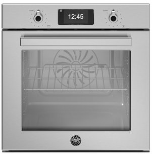 Духовой шкаф Bertazzoni FPRO6117CTX3 фото в Краснодаре