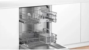 Встраиваемая посудомоечная машина Бош SMV2ITX16E фото 3 в Краснодаре Встраиваемая посудомоечная машина Bosch SMV2ITX16E фото 3 в Краснодаре