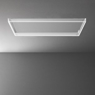 Встраиваемая вытяжка Falmec Design+ Alba 120 Inox фото в Краснодаре