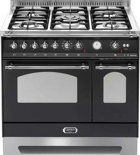 Варочный центр Лофра RNMD96MFTE/Ci CHROME фото в Краснодаре Варочный центр Lofra RNMD96MFTE/Ci CHROME фото в Краснодаре