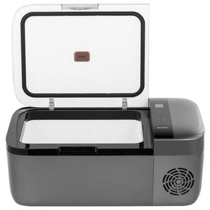 Автомобильный холодильник БОРК Z630 фото 4 в Краснодаре Автомобильный холодильник BORK Z630 фото 4 в Краснодаре