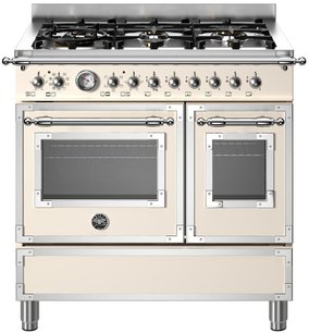 Варочный центр Bertazzoni HER96L2EAVT фото в Краснодаре