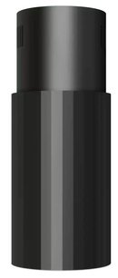 Вытяжка Маунфилд Adelaide 39 Isla черный фото 4 в Краснодаре Вытяжка Maunfeld Adelaide 39 Isla черный фото 4 в Краснодаре