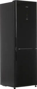 Холодильник Хитачи R-BG 410 PUC6X GBK фото 3 в Краснодаре Холодильник Hitachi R-BG 410 PUC6X GBK фото 3 в Краснодаре