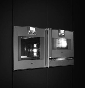 Духовой шкаф Гаггенау BO 271-111 фото 3 в Краснодаре Духовой шкаф Gaggenau BO 271-111 фото 3 в Краснодаре