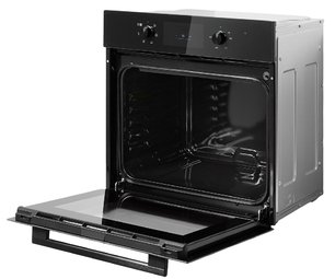 Духовой шкаф Мидеа MO47007GB фото 4 в Краснодаре Духовой шкаф Midea MO47007GB фото 4 в Краснодаре