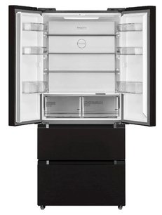 Холодильник Мидеа MDRF692MIE28 фото 2 в Краснодаре Холодильник Midea MDRF692MIE28 фото 2 в Краснодаре