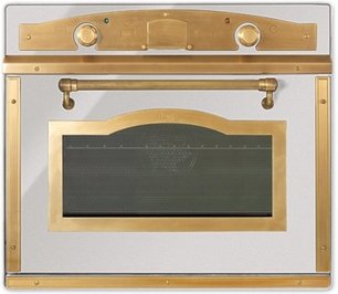 Духовой шкаф Рестарт ELF072 IX фото в Краснодаре Духовой шкаф Restart ELF072 IX фото в Краснодаре