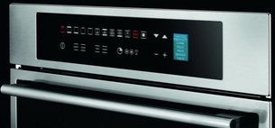 Духовой шкаф Fulgor Milano CO 6113 TC X фото 2 в Краснодаре