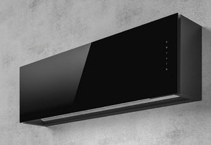 Вытяжка Элика RULES BL/F/120 фото 2 в Краснодаре Вытяжка Elica RULES BL/F/120 фото 2 в Краснодаре