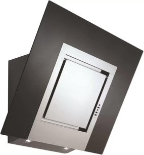 Вытяжка Фалмек Millenium 90 ix (450) фото 2 в Краснодаре Вытяжка Falmec Millenium 90 ix (450) фото 2 в Краснодаре