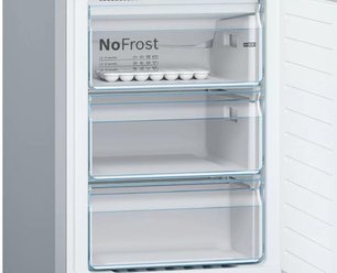 Холодильник Bosch KGN36VL2AR фото 3 в Краснодаре