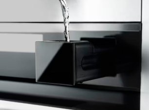 Духовой шкаф Электролюкс EOA9S31CX фото 4 в Краснодаре Духовой шкаф Electrolux EOA9S31CX фото 4 в Краснодаре