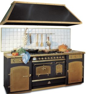 Варочный центр Restart ELG 029 g фото 2 в Краснодаре