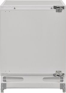 Встраиваемый холодильник Graude FK 80.2 фото 2 в Краснодаре