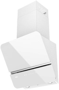 Вытяжка Кертинг KHC 69499 GW фото 3 в Краснодаре Вытяжка Korting KHC 69499 GW фото 3 в Краснодаре