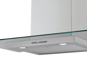 Вытяжка Кертинг KHC 6956 X фото 2 в Краснодаре Вытяжка Korting KHC 6956 X фото 2 в Краснодаре