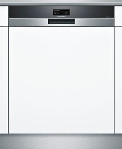 Посудомоечная машина Сименс SN578S00TR фото в Краснодаре Посудомоечная машина Siemens SN578S00TR фото в Краснодаре