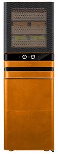 Хьюмидор Афидано L8 (Теплый янтарь) фото в Краснодаре Хьюмидор Afidano L8 (Теплый янтарь) фото в Краснодаре