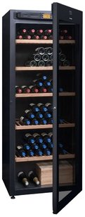 Винный шкаф Climadiff DVA305G фото в Краснодаре