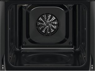 Духовой шкаф Электролюкс EOF3H00BX фото 4 в Краснодаре Духовой шкаф Electrolux EOF3H00BX фото 4 в Краснодаре