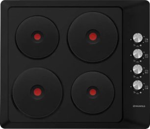 Электрическая варочная панель MAUNFELD EEHE.64.4B фото в Краснодаре Электрическая варочная панель MAUNFELD EEHE.64.4B фото в Краснодаре