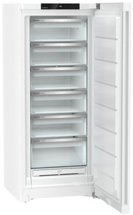 Морозильник Либхер FNd 7026 фото 2 в Краснодаре Морозильник Liebherr FNd 7026 фото 2 в Краснодаре