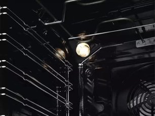 Духовой шкаф Электролюкс EOB6220AOR фото 3 в Краснодаре Духовой шкаф Electrolux EOB6220AOR фото 3 в Краснодаре