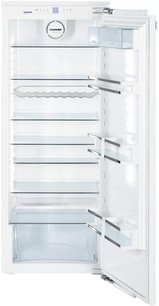 Встраиваемый холодильник Liebherr IK 2750 Premium фото 2 в Краснодаре