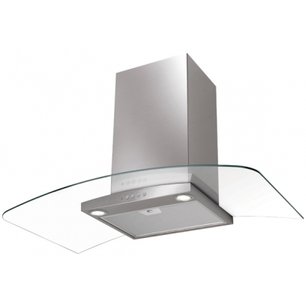 Вытяжка Фабер RAY X/V A60 фото в Краснодаре Вытяжка Faber RAY X/V A60 фото в Краснодаре