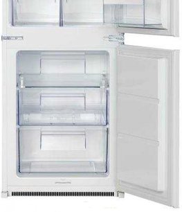 Встраиваемый холодильник Kuppersbusch FKG 8310.0i фото 3 в Краснодаре