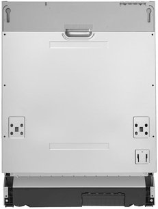 Встраиваемая посудомоечная машина Маунфилд MLP-122D фото 3 в Краснодаре Встраиваемая посудомоечная машина Maunfeld MLP-122D фото 3 в Краснодаре