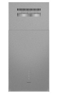 Вытяжка Маунфилд Bath Isla 401 нержавеющая сталь фото 3 в Краснодаре Вытяжка Maunfeld Bath Isla 401 нержавеющая сталь фото 3 в Краснодаре