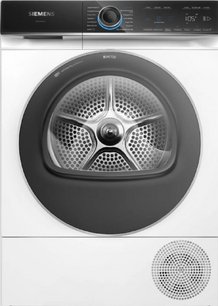 Сушильная машина Сименс WQ46B2C40 фото в Краснодаре Сушильная машина Siemens WQ46B2C40 фото в Краснодаре
