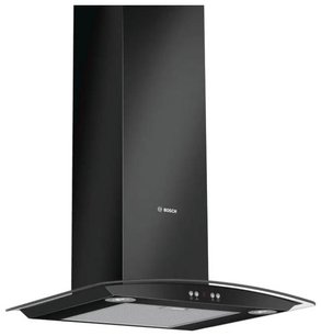 Вытяжка Бош DWA06E662 фото в Краснодаре Вытяжка Bosch DWA06E662 фото в Краснодаре