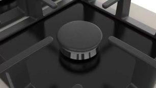 Газовая варочная панель BOSCH PPP6B1B90R фото 4 в Краснодаре Газовая варочная панель BOSCH PPP6B1B90R фото 4 в Краснодаре