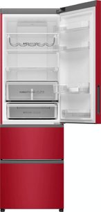 Холодильник Haier A4F637CRMVU1 фото 4 в Краснодаре