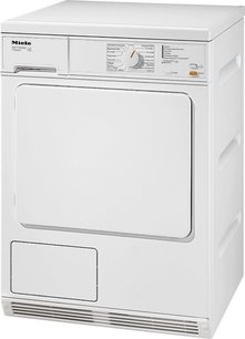 Сушильная машина Миле T 8402 C фото в Краснодаре Сушильная машина Miele T 8402 C фото в Краснодаре