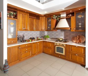 Вытяжка Фалмек Mimosa 60 (600) S мореный дуб фото 2 в Краснодаре Вытяжка Falmec Mimosa 60 (600) S мореный дуб фото 2 в Краснодаре