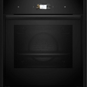 Духовой шкаф Нефф B69CS7MY0 фото 2 в Краснодаре Духовой шкаф Neff B69CS7MY0 фото 2 в Краснодаре