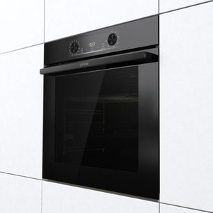 Духовой шкаф Горение BOS6737E06FBG фото 3 в Краснодаре Духовой шкаф Gorenje BOS6737E06FBG фото 3 в Краснодаре