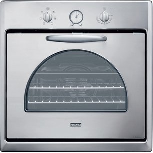 Духовой шкаф Franke CM 65 M XS фото в Краснодаре
