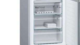 Холодильник Бош KGN39IJ31R фото 4 в Краснодаре Холодильник Bosch KGN39IJ31R фото 4 в Краснодаре