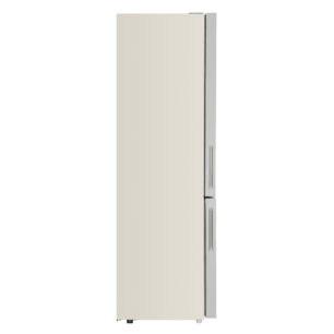Холодильник Маунфилд MFF200NFBG Inverter фото 4 в Краснодаре Холодильник Maunfeld MFF200NFBG Inverter фото 4 в Краснодаре