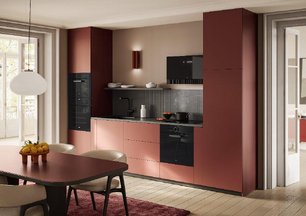 Вытяжка Элика SUPER PLAT @ BL/F/80 фото 4 в Краснодаре Вытяжка Elica SUPER PLAT @ BL/F/80 фото 4 в Краснодаре