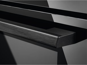 Духовой шкаф Электролюкс OEE5C71Z фото 4 в Краснодаре Духовой шкаф Electrolux OEE5C71Z фото 4 в Краснодаре