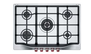 Независимая варочная панель Франке FHTL 755 4G TC BD C фото в Краснодаре Независимая варочная панель Franke FHTL 755 4G TC BD C фото в Краснодаре