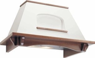 Вытяжка Фалмек Melissa Tulip 90 (1000) S мореный дуб фото в Краснодаре Вытяжка Falmec Melissa Tulip 90 (1000) S мореный дуб фото в Краснодаре